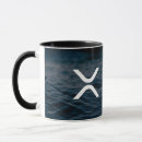 Buscar ondulación tazas Café