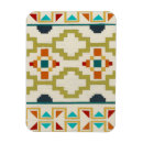 Buscar geometría imanes Decorativo