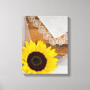 Buscar rusos lienzos Floral