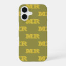 Buscar sombra iphone fundas Para ella