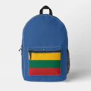 Buscar recuerdo mochilas Moderno