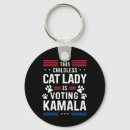 Buscar hijos llaveros 2025