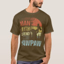 Buscar father daughter camisetas Freaking awesome father