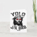 Buscar yolo tarjetas Conejo