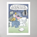 Buscar matrimonial posters Para todos