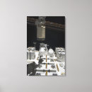 Buscar componentes lienzos Hardware