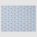 Buscar cabra papel de seda Navidad