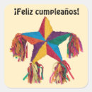 Buscar cumpleanos pegatinas Cumpleaños
