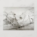 Buscar valparaiso postales Ciudad