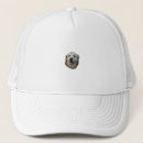 Buscar perro de perrito gorras Perros