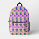 Buscar school bolsos General y unisex