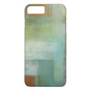 Buscar formas cuadradas iphone fundas Abstracto