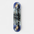 Buscar fantasy tablas de skate Fantasía