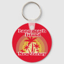 Buscar long beach llaveros Surf