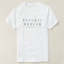 Buscar cambio de la vida camisetas General y unisex