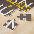 Buscar igualdad puzzles Libertad