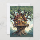 Buscar tejido postales General y unisex