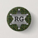 Buscar militar chapas Cazador