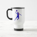 Buscar nba tazas Jugador