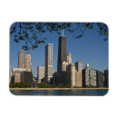Buscar illinois imanes Alan klehr