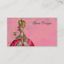 Buscar comer tarjetas de visita Negocio