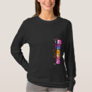 Buscar hagen camisetas Letras
