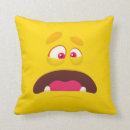 Buscar tonto cojines Para niños