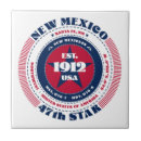 Buscar méxico azulejos Geométrico