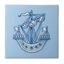 Buscar heráldica azulejos Heráldico