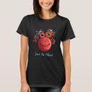 Buscar planeta verde camisetas Moderno
