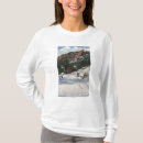 Buscar canto rodado camisetas Colorado