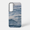 Buscar mar samsung fundas Playa
