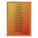 Buscar ensaladas tarjetas Alimento