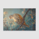 Buscar palomas papel de seda General y unisex