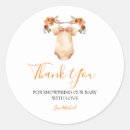 Buscar línea de ropa postales Para niños