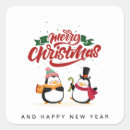 Buscar liquidación pegatinas Liquidación de navidad