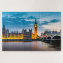 Buscar ben Londres