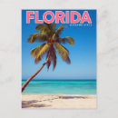 Buscar playa soleada postales Viajar