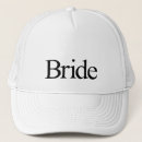 Buscar camisetas divertidas camionero gorras Para ella