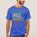 Buscar thanksgiving day ropa Bible