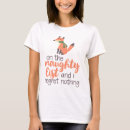Buscar funny maternity camisetas Feliz navidad
