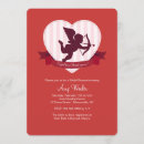 Buscar 14 de febrero invitaciones Romance