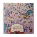 Buscar mapas históricos azulejos Rumsey de david