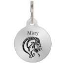 Buscar diciembre collares Capricornio