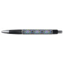 Buscar mandala boligrafos Zen
