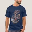 Buscar caballería camisetas Lindo