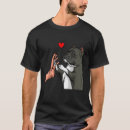 Buscar bully camisetas Lindo
