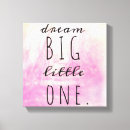 Buscar grande ideal arte Cita