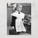 Buscar infantiles postales Retro