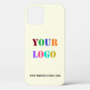 Buscar business iphone fundas Negocio